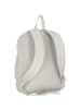 Chiemsee Track "n" Day Rucksack 40 cm Laptopfach in creme-creme