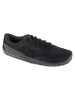 Merrell Merrell Vapor Glove 7 in Schwarz