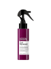 L'Oréal Professionnel Curl Expression Revitalisierende Pflegewasser 190 ml