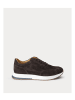 Faconnable Sneakers FAçONNABLE in bunt