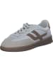 LLOYD Klassische- & Business Schuhe in 2 - CHALK/WHITE/COGNAC