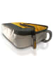 rollink Accessoires Packtasche 26 cm in grey