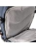 FJÄLLRÄVEN Färden Carry-On Pack Wanderrucksack 55 cm navy