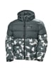 Helly Hansen M ACTIVE PUFFY JACKET