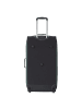 travelite travelite x NFL 2 Rollen Reisetasche 79 cm in green bay packers