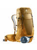 Deuter Futura Pro 36 - Wanderrucksack 61 cm in almond-cinnamon