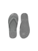 Flip Flop Badezehentrenner  "originals" in grau