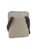 Joop Jeans Schultertasche 'Atessa Liam in Morel 19,00 x 24,00 x 2,50 cm'