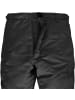 Normani Outdoor Sports Herren Thermo-Winterhose Yerupaja in Anthrazit