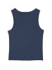 Marc O'Polo TEENS-GIRLS Tanktop in WASHED BLUE