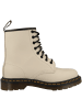 Dr. Martens Boots 1460 in beige