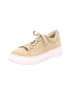 Gabor Sneaker für Damen in beige