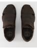 PANAMA JACK Sandalen & Pantoletten in Braun