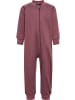 Hummel Kinder Trainingsanzug "Bello Suit" in Rosa