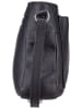 The Chesterfield Brand Handtasche Southampton in Black