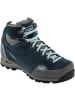 Millet W G TREK 3 GTX in Petrol