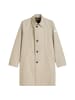 Marc O'Polo Kurzmantel regular in Pure Cashmere