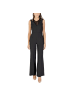 Rinascimento Jumpsuit Schwarz