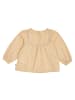 müsli Babylangarmshirt in Safari/ Bloom/ Dream