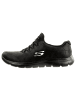 Skechers Sneakers Low SUMMITS ITZ BAZIK in schwarz