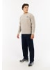Protest " PRTHawk in Bamboo Beige