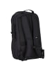 Thule EnRoute Rucksack 48 cm Laptopfach in black