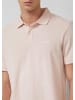 s.Oliver Polo-Shirt in 4242_rosa