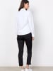 soyaconcept Hemd SC-NETTI in 1000 WHITE