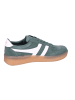Gola Sneaker Low in Grün