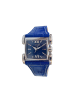 Locman Damenuhr "Latin Lover Ref. 0506" in Blau