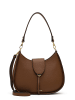 Tamaris Beutel TAS Manuela in cognac