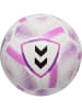 Hummel Fußball Hmlaerofly Erwachsene in WHITE/PURPLE
