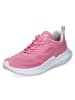 Ecco Low Sneaker BIOM 2.2 W in Rosa