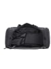 Eastpak Reader M + Reisetasche 63 cm in black