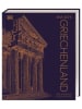 Dorling Kindersley  Buch - Das alte Griechenland