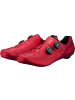 SHIMANO Fahrradschuhe RC903 Road SPD-SL -  38,