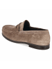 Paul Green Slipper in beige