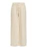 Object Wide Leg Jeans in Birch1