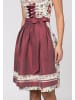 Stockerpoint Stockerpoint Dirndl Marie in rosenholz