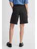 Pulz PZRosita regular fit in Black Beauty
