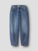 name it Jeans in Medium Blue Denim1