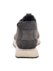 Ecco Sneaker Low in Grau