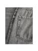 JJXX Jeans in Grey Denim