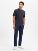 JOOP! Shirt Achilleas in marine