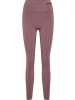 Hummel Leggings in Rosa