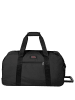 Eastpak Container 85+ 2-Rollenreisetasche 83 cm in schwarz