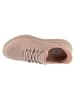 Skechers Skechers Slip-Ins: Bobs Squad 4 - Key Look in Rosa