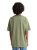 Marc O'Polo TEENS-BOYS T-Shirt in AVERY FERN