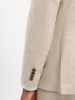 Roy Robson Sakko in beige