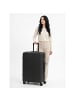 Redolz Essentials 07 LARGE 4 Rollen Trolley 79 cm black 2